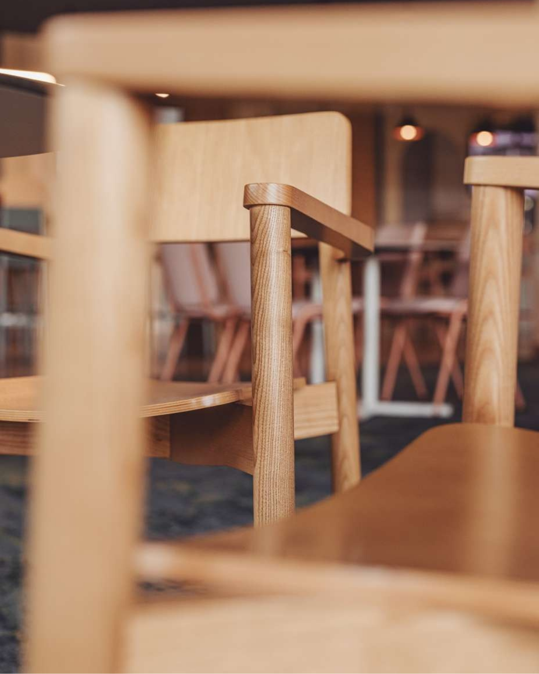 Proudly Made in New Zealand